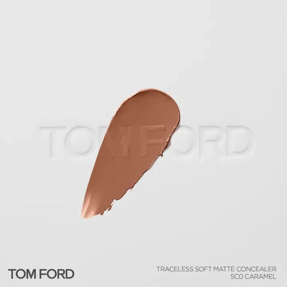 nib tom
